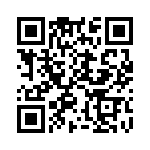 AML51-G11GR QRCode