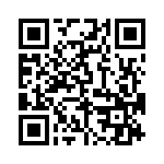 AML51-G11GY QRCode