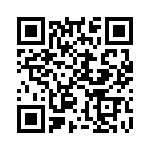 AML51-G20GY QRCode