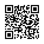 AML51-G21BG QRCode