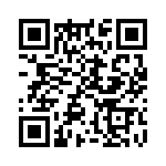 AML51-G21GW QRCode