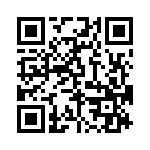 AML51-G21GY QRCode