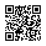 AML51-G50RW QRCode