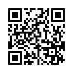 AML51-G60WY QRCode