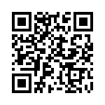 AML51-H10R QRCode