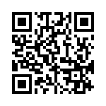 AML51-H11B QRCode