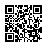 AML51-H50A QRCode