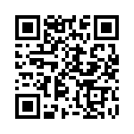 AML51-J11B QRCode