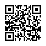 AML51-J30Y QRCode