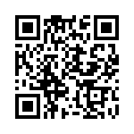 AML51-K11GR QRCode