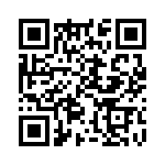 AML51-K21GW QRCode