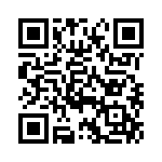 AML51-K60RR QRCode