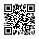 AML51-L10GRY QRCode