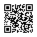 AML51-L10RGR QRCode