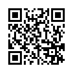 AML51-L11BGW QRCode