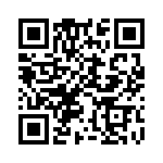 AML51-N60RR QRCode