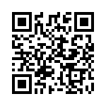 AML51-Z22 QRCode