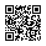 AML51-Z7 QRCode