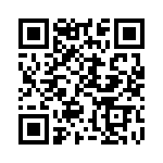 AML52-A20B QRCode