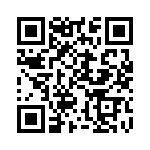 AML52-C20B QRCode