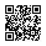 AML52-N10B QRCode