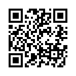 AML52-N10W QRCode