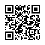 AML52-N20G QRCode