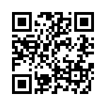 AML52-N20W QRCode