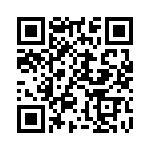 AML53-E10L QRCode