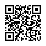 AML53-E10W QRCode