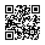 AML53-E20K QRCode