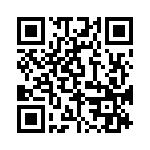 AML53-E20R QRCode