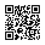 AML53-T10RG QRCode