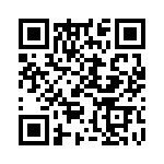 AML53-T20WW QRCode