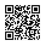 AML54-E10B QRCode