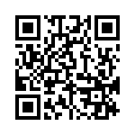 AML54-E11B QRCode