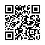 AML54-E11G QRCode