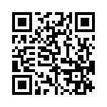 AML54-F30BK QRCode