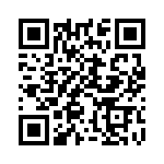 AML54-F40GG QRCode