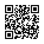 AML54-F50BB QRCode