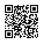 AML54-F60GW QRCode