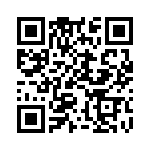 AML54-T60WR QRCode