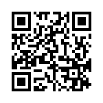 AML55-E10W QRCode