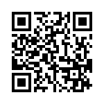 AML55-H10LL QRCode