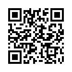 AML55-H10YG QRCode