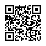 AML55-T10GW QRCode