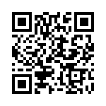 AML55-T10RK QRCode