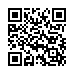 AML56-H10YY QRCode