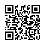 AML61BA1U QRCode