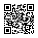 AML61KB4E QRCode